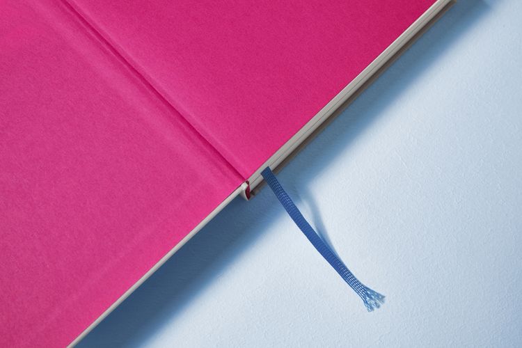 Produktbild: ZIEGEL #17