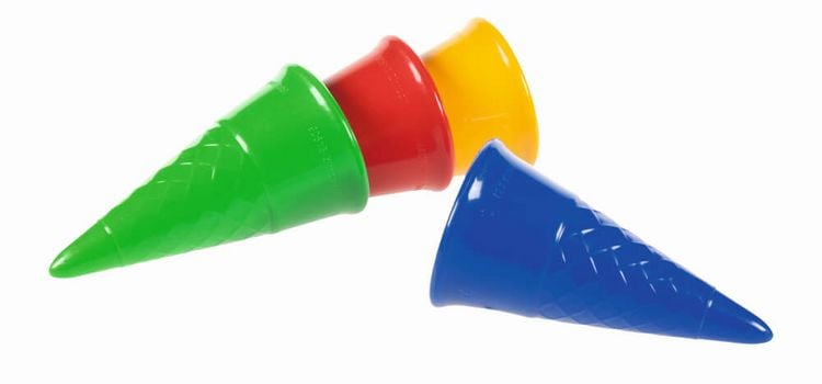 Produktbild: Eist&uuml;ten Classic, sortiert, 1 St&uuml;ck