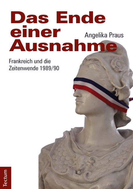 Produktbild: Das Ende einer Ausnahme