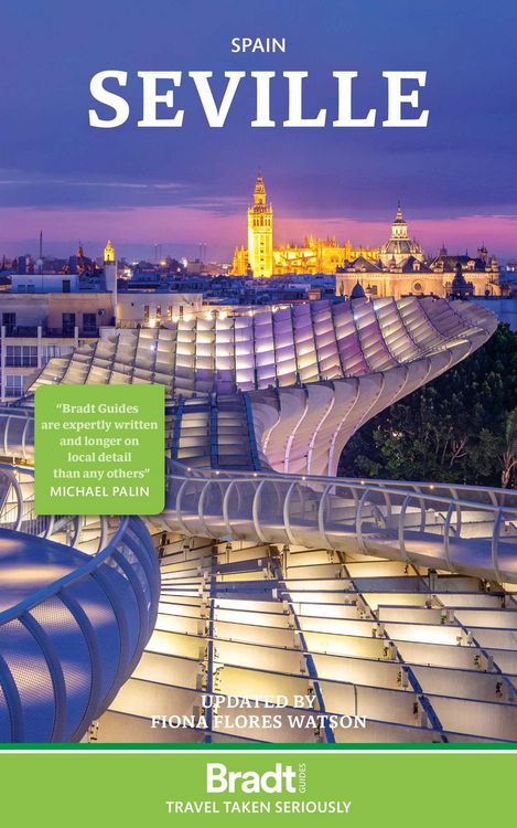 Produktbild: Seville