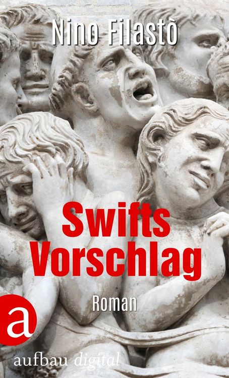 Produktbild: Swifts Vorschlag