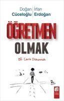 Produktbild: &Ouml;gretmen Olmak