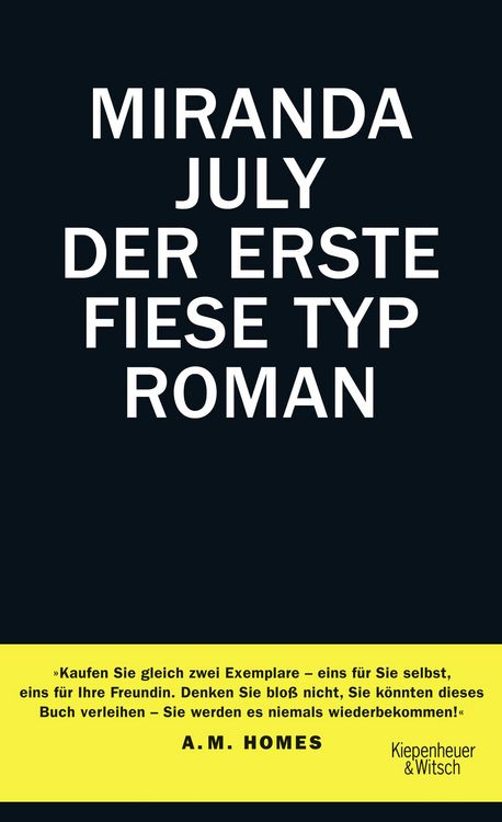 Produktbild: Der erste fiese Typ