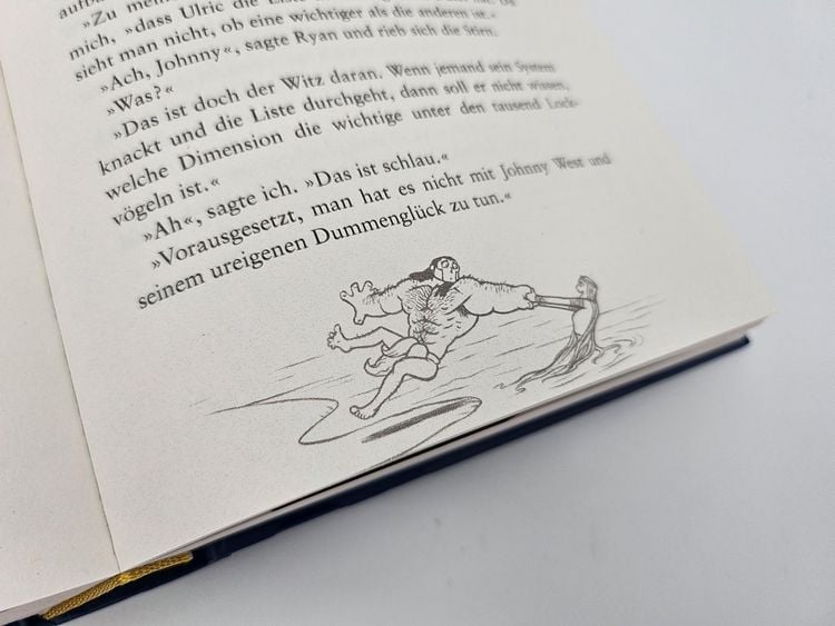 Produktbild: Handbuch f&uuml;r den gen&uuml;gsamen Zauberer: &Uuml;berleben im mittelalterlichen England