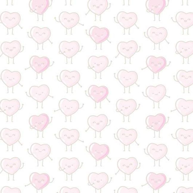 Produktbild: 333 Origami Minis &ndash; Kawaii-Friends
