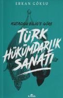 Produktbild: T&uuml;rk H&uuml;k&uuml;mdarlik Sanati