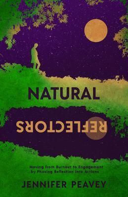 Produktbild: Natural Reflectors