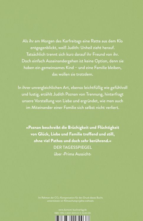 Produktbild: Aufrappeln
