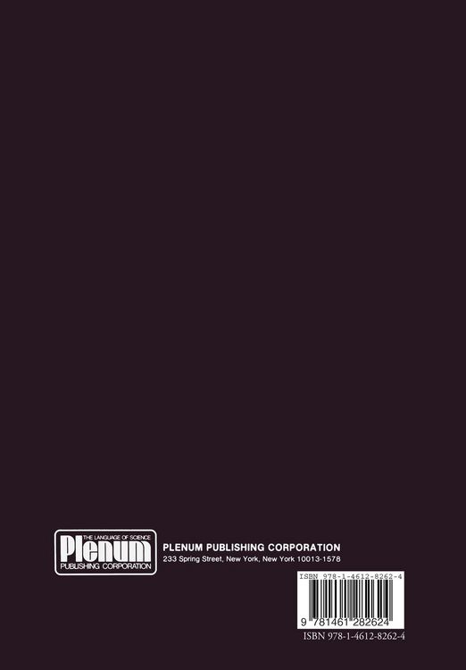 Produktbild: Nonlinear Optical and Electroactive Polymers