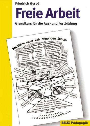 Produktbild: Freie Arbeit