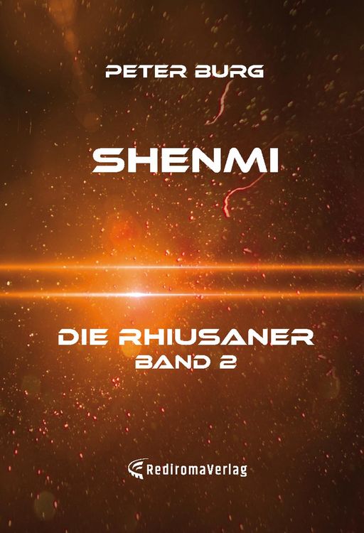 Produktbild: Shenmi