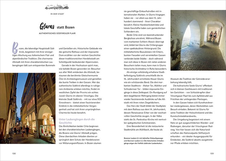 Produktbild: Destination Dupes - Europa neu entdecken