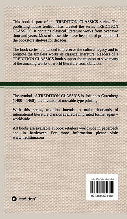 Produktbild: Sermons on National Subjects