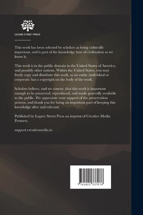 Produktbild: The Equity Draftsman