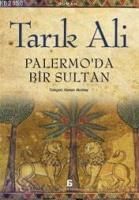 Produktbild: Palermoda Bir Sultan