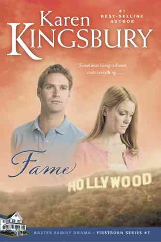 Produktbild: Fame