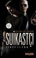 Produktbild: Suikastci