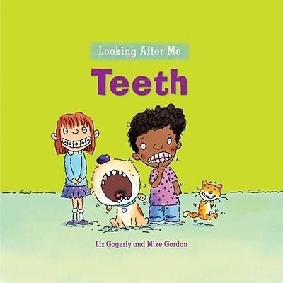 Produktbild: Teeth