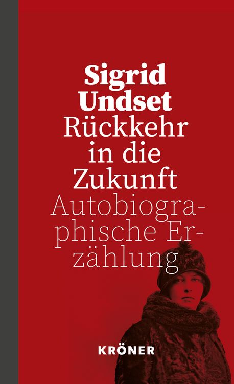 Produktbild: R&uuml;ckkehr in die Zukunft