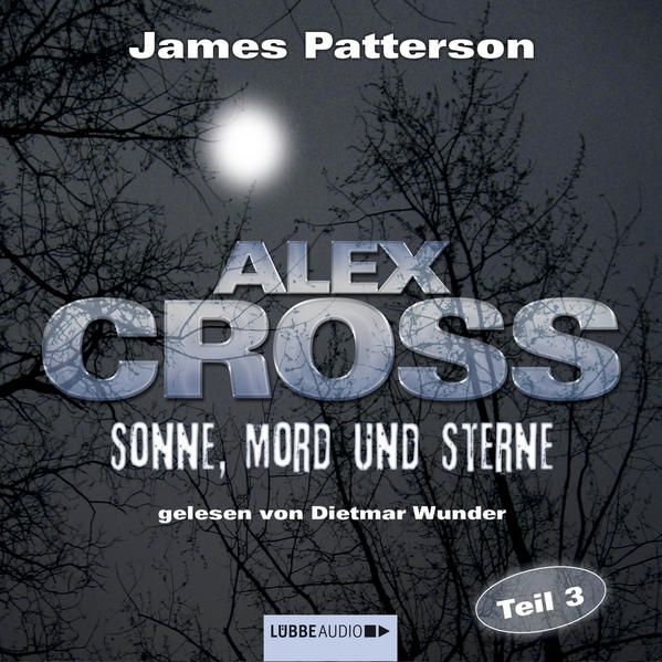 Produktbild: Folge 3: Sonne, Mord und Sterne