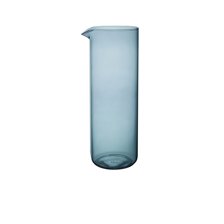 Produktbild: Villeroy & Boch Like Glass Wasserkaraffe/Saftkrug