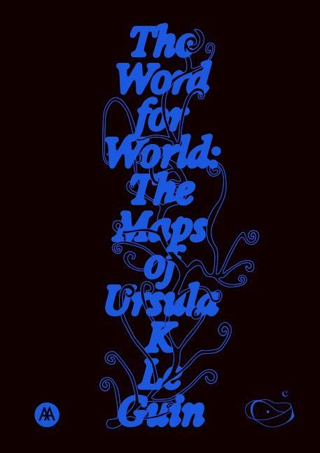 Produktbild: The Word for World