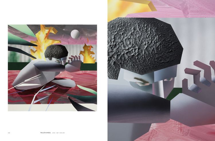 Produktbild: Brandon Lipchik