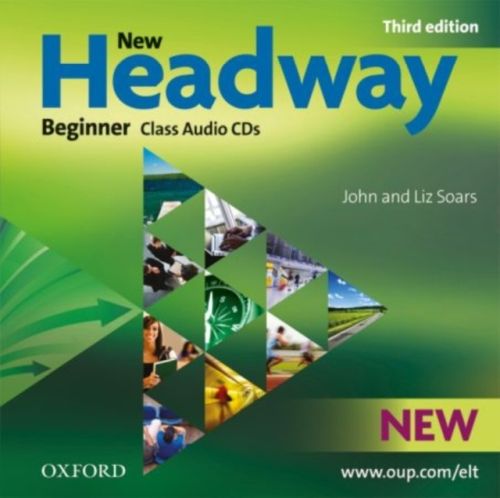 Produktbild: 2 Class Audio-CDs