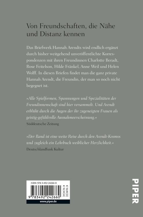Produktbild: Wie ich einmal ohne Dich leben soll, mag ich mir nicht vorstellen