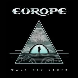 Produktbild: Walk The Earth (Special Edition)