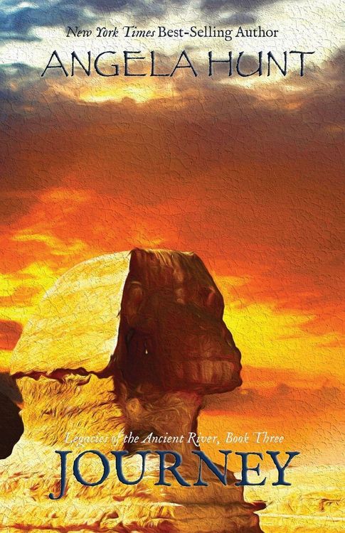 Produktbild: Journey