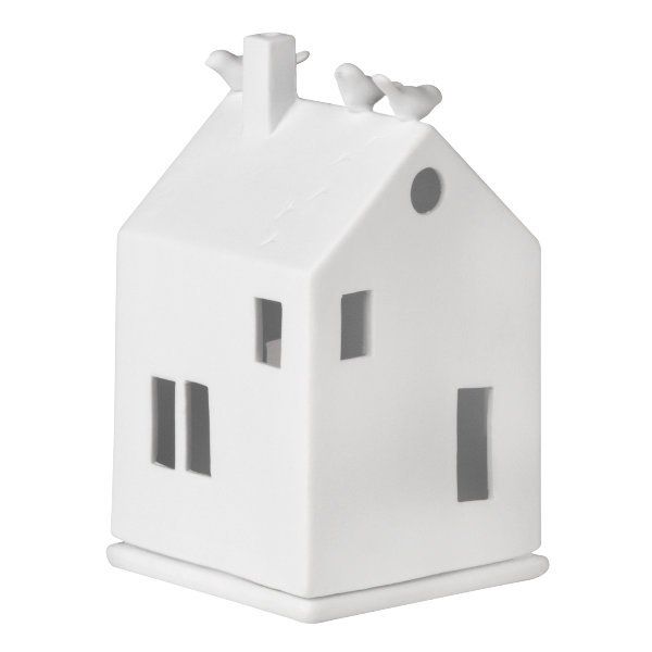 Produktbild: LIVING Lichthaus Vogelhaus&nbsp;