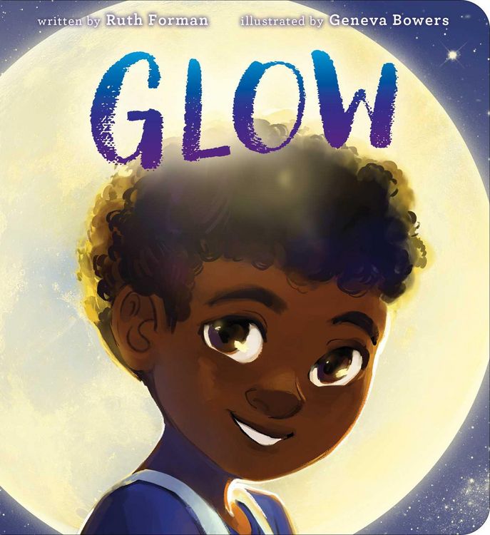Produktbild: Glow