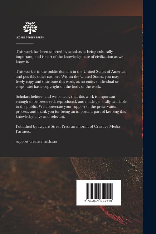 Produktbild: The Bicycling World; v. 6 1882-1883