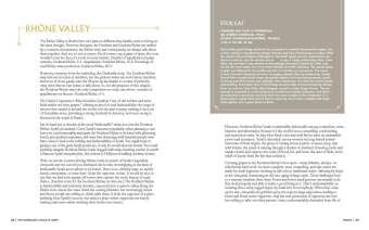 Produktbild: The Sommelier's Atlas of Taste