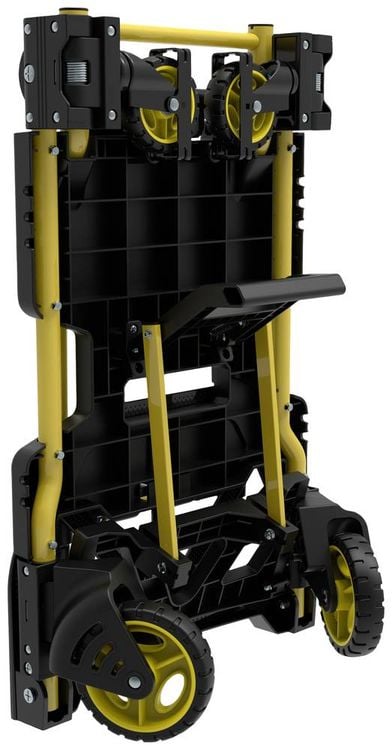 Produktbild: STANLEY SXWTD-FT585 Sackkarre Traglast (max.): 137kg