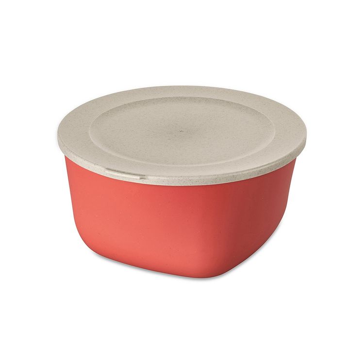 Produktbild: Koziol Box mit Deckel 4l Box mit Deckel 4l