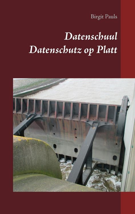 Produktbild: Datenschuul