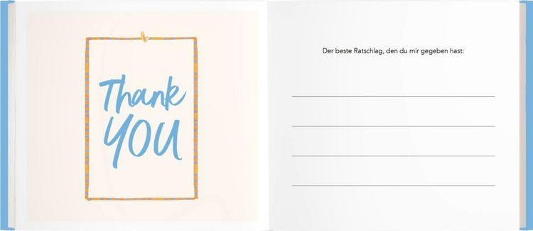 Produktbild: Papa. Viel Liebe in einem kleinen Buch