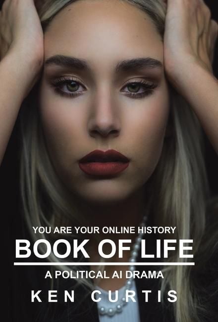 Produktbild: Book of Life