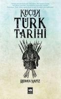 Produktbild: K&uuml;c&uuml;k T&uuml;rk Tarihi