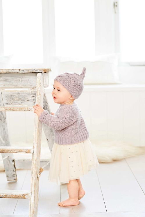 Produktbild: Rico baby 029