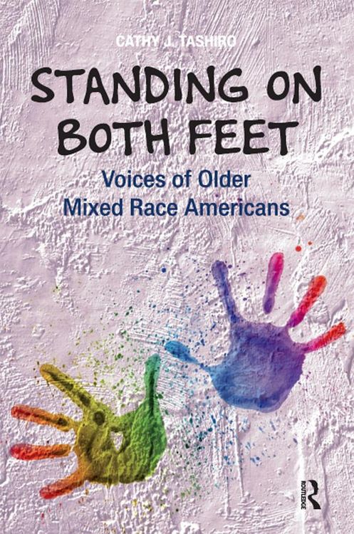 Produktbild: Standing on Both Feet
