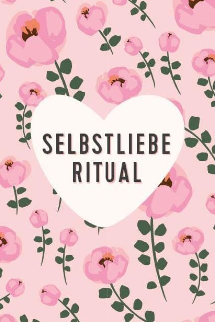Produktbild: Kartenbox Selbstliebe: Du bist wundervoll &ndash; 64 Karten f&uuml;r mehr Selbstliebe und inneres Gl&uuml;ck