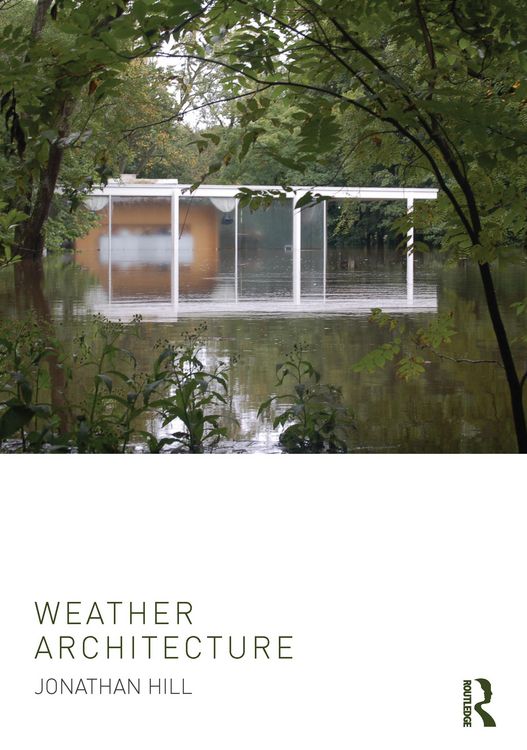 Produktbild: Weather Architecture