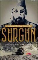 Produktbild: S&uuml;rg&uuml;n