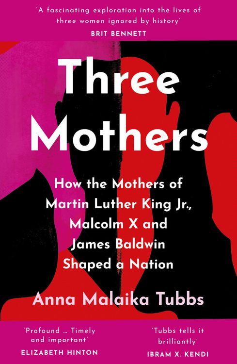 Produktbild: Three Mothers