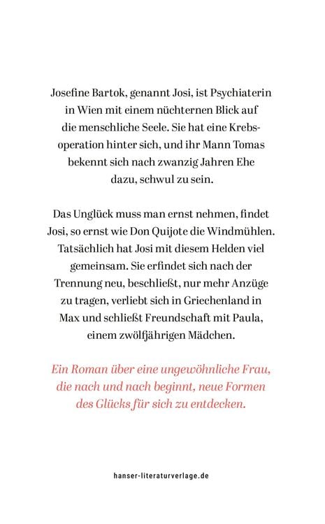 Produktbild: Bevor ich schlafen kann