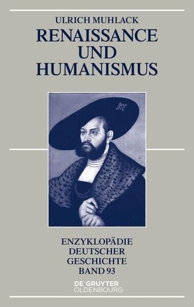 Produktbild: Renaissance und Humanismus