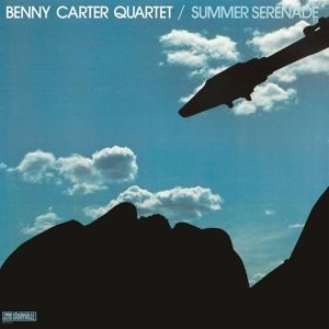 Produktbild: Summer Serenade